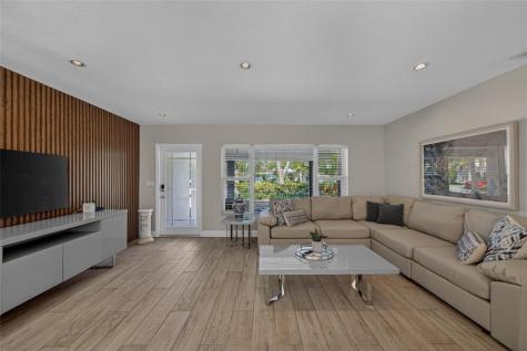 268 Hibiscus Avenue Lauderdale By The Sea FL 33308