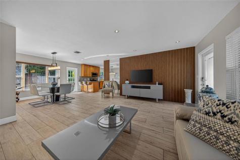268 Hibiscus Avenue Lauderdale By The Sea FL 33308