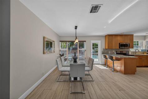 268 Hibiscus Avenue Lauderdale By The Sea FL 33308