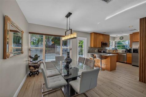 268 Hibiscus Avenue Lauderdale By The Sea FL 33308