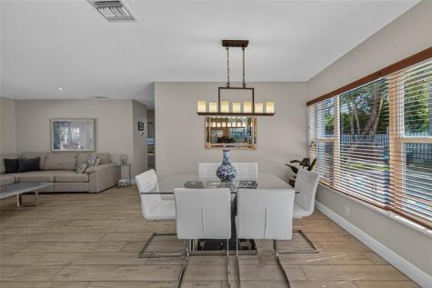 268 Hibiscus Avenue Lauderdale By The Sea FL 33308