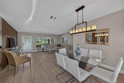 268 Hibiscus Avenue Lauderdale By The Sea FL 33308