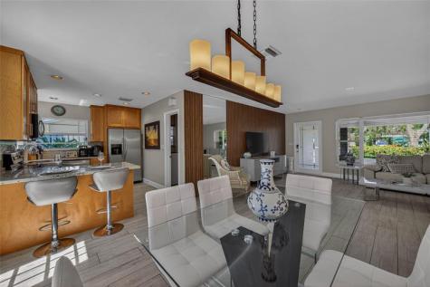 268 Hibiscus Avenue Lauderdale By The Sea FL 33308