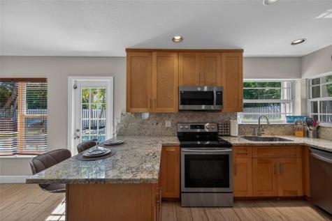268 Hibiscus Avenue Lauderdale By The Sea FL 33308