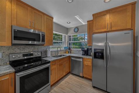 268 Hibiscus Avenue Lauderdale By The Sea FL 33308
