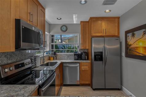 268 Hibiscus Avenue Lauderdale By The Sea FL 33308