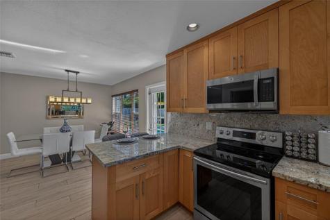 268 Hibiscus Avenue Lauderdale By The Sea FL 33308