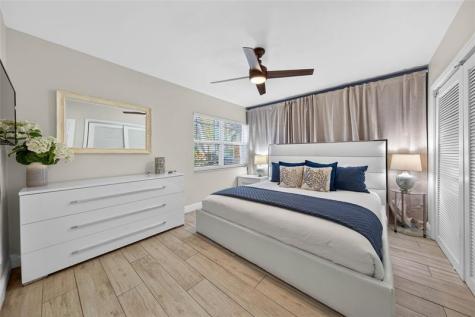 268 Hibiscus Avenue Lauderdale By The Sea FL 33308