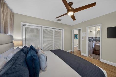 268 Hibiscus Avenue Lauderdale By The Sea FL 33308