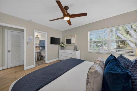 268 Hibiscus Avenue Lauderdale By The Sea FL 33308