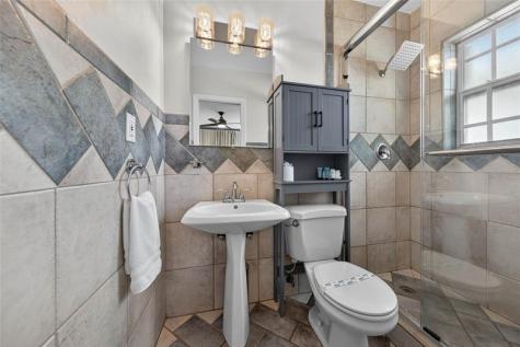 268 Hibiscus Avenue Lauderdale By The Sea FL 33308