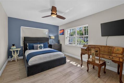 268 Hibiscus Avenue Lauderdale By The Sea FL 33308