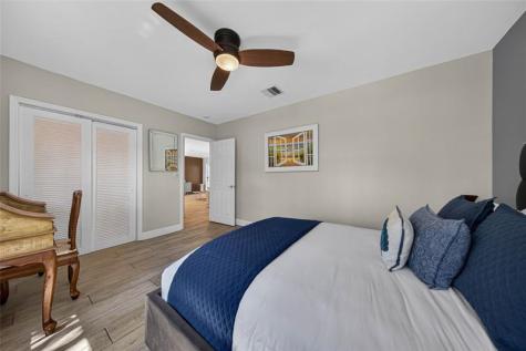 268 Hibiscus Avenue Lauderdale By The Sea FL 33308