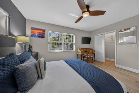 268 Hibiscus Avenue Lauderdale By The Sea FL 33308