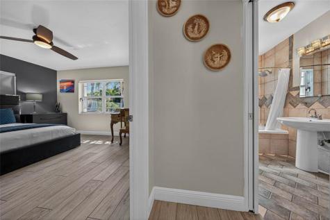 268 Hibiscus Avenue Lauderdale By The Sea FL 33308