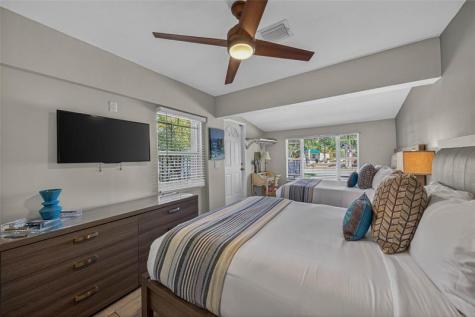268 Hibiscus Avenue Lauderdale By The Sea FL 33308