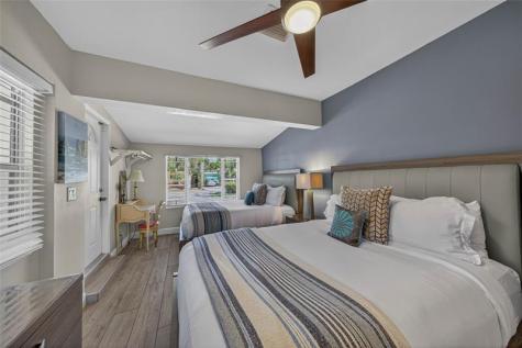 268 Hibiscus Avenue Lauderdale By The Sea FL 33308