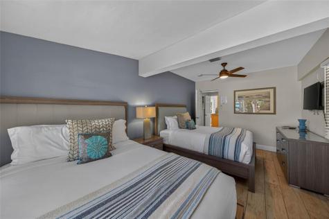 268 Hibiscus Avenue Lauderdale By The Sea FL 33308