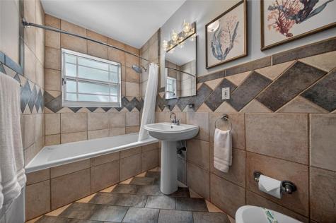 268 Hibiscus Avenue Lauderdale By The Sea FL 33308