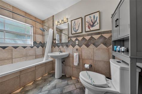 268 Hibiscus Avenue Lauderdale By The Sea FL 33308