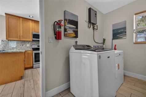 268 Hibiscus Avenue Lauderdale By The Sea FL 33308