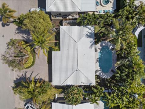 268 Hibiscus Avenue Lauderdale By The Sea FL 33308