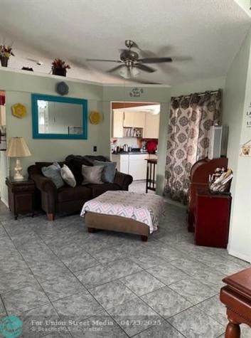 480 SW Molloy Street Port St Lucie FL 34984