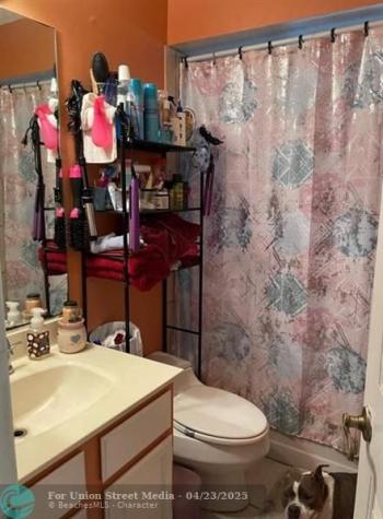 480 SW Molloy Street Port St Lucie FL 34984