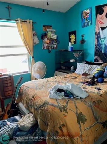 480 SW Molloy Street Port St Lucie FL 34984