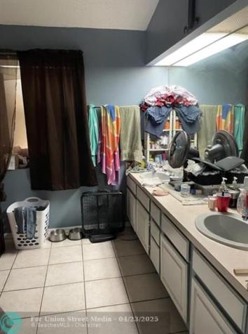 480 SW Molloy Street Port St Lucie FL 34984