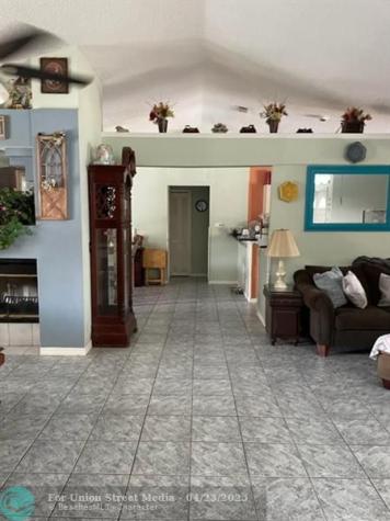 480 SW Molloy Street Port St Lucie FL 34984