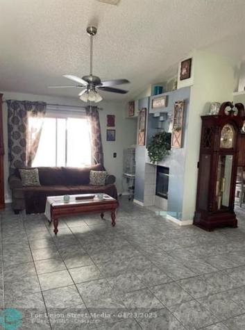480 SW Molloy Street Port St Lucie FL 34984