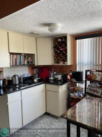 480 SW Molloy Street Port St Lucie FL 34984