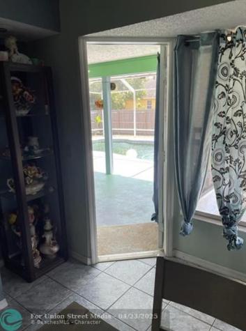 480 SW Molloy Street Port St Lucie FL 34984
