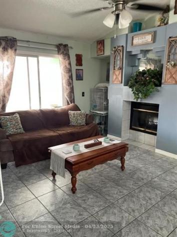 480 SW Molloy Street Port St Lucie FL 34984