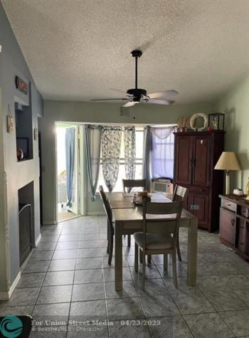 480 SW Molloy Street Port St Lucie FL 34984