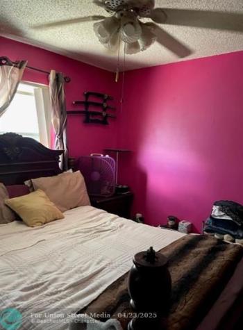 480 SW Molloy Street Port St Lucie FL 34984