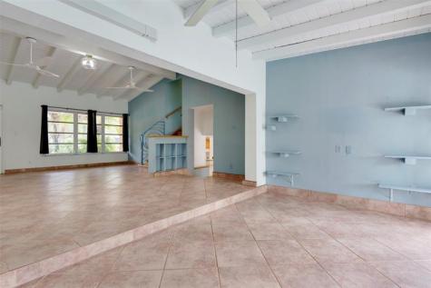 1728 SW 4th Court Fort Lauderdale FL 33312