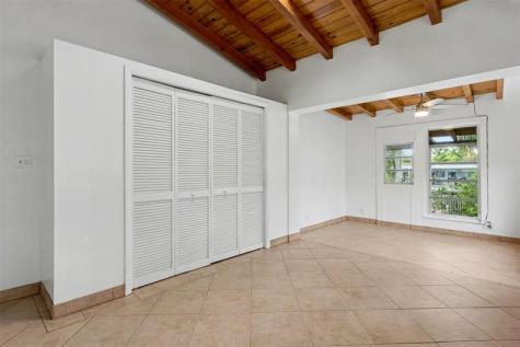 1728 SW 4th Court Fort Lauderdale FL 33312