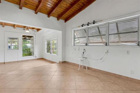 1728 SW 4th Court Fort Lauderdale FL 33312