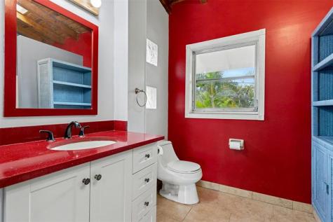 1728 SW 4th Court Fort Lauderdale FL 33312
