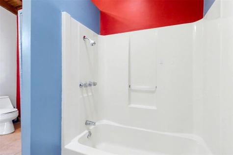 1728 SW 4th Court Fort Lauderdale FL 33312