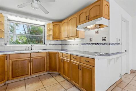 1728 SW 4th Court Fort Lauderdale FL 33312