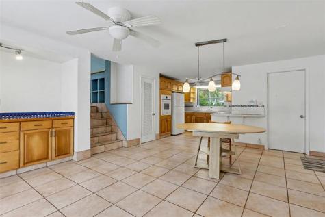 1728 SW 4th Court Fort Lauderdale FL 33312