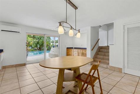 1728 SW 4th Court Fort Lauderdale FL 33312