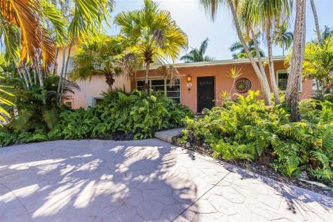 1728 SW 4th Court Fort Lauderdale FL 33312