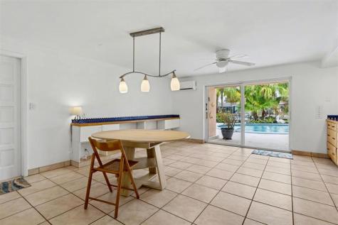 1728 SW 4th Court Fort Lauderdale FL 33312