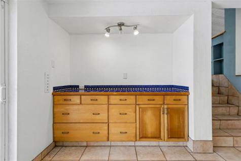 1728 SW 4th Court Fort Lauderdale FL 33312