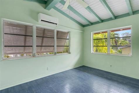 1728 SW 4th Court Fort Lauderdale FL 33312