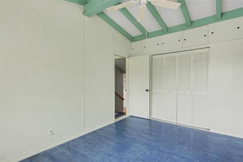 1728 SW 4th Court Fort Lauderdale FL 33312